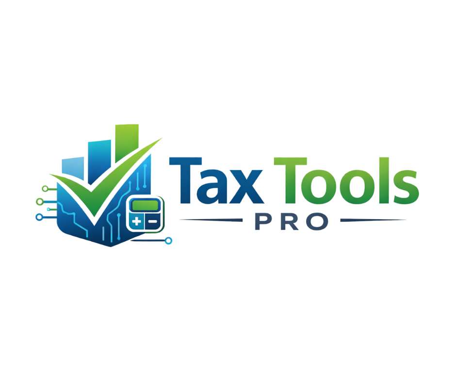 Pro Tax Color Tax Tools Pro | Professional Tax Calculators for 2026